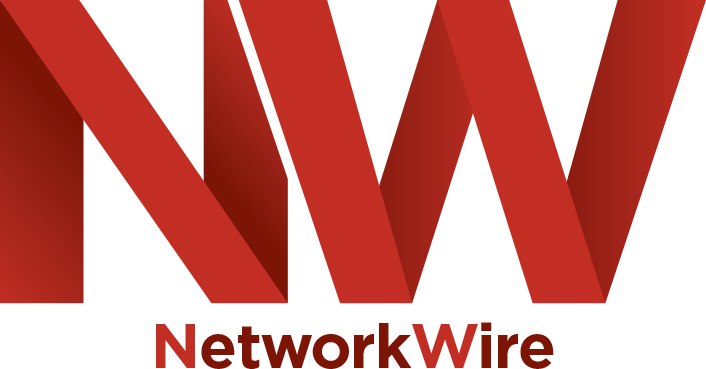 NetworkWire